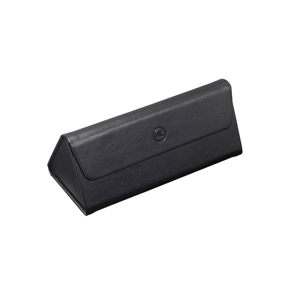 Star Spangled Torrey Pines Rx