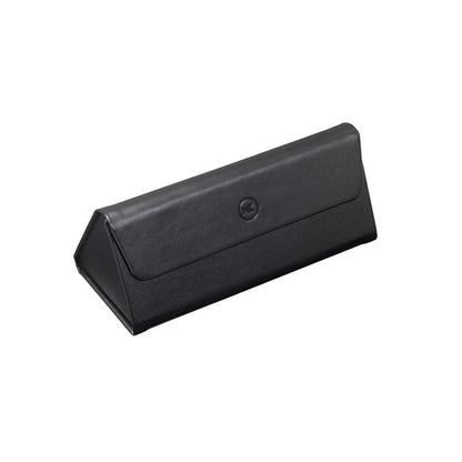 Brookbed Paso Robles Rx