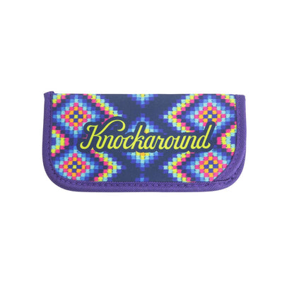 Soft Case