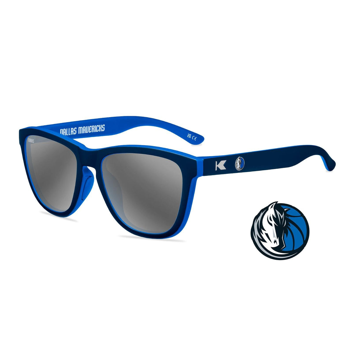 Dallas Mavericks