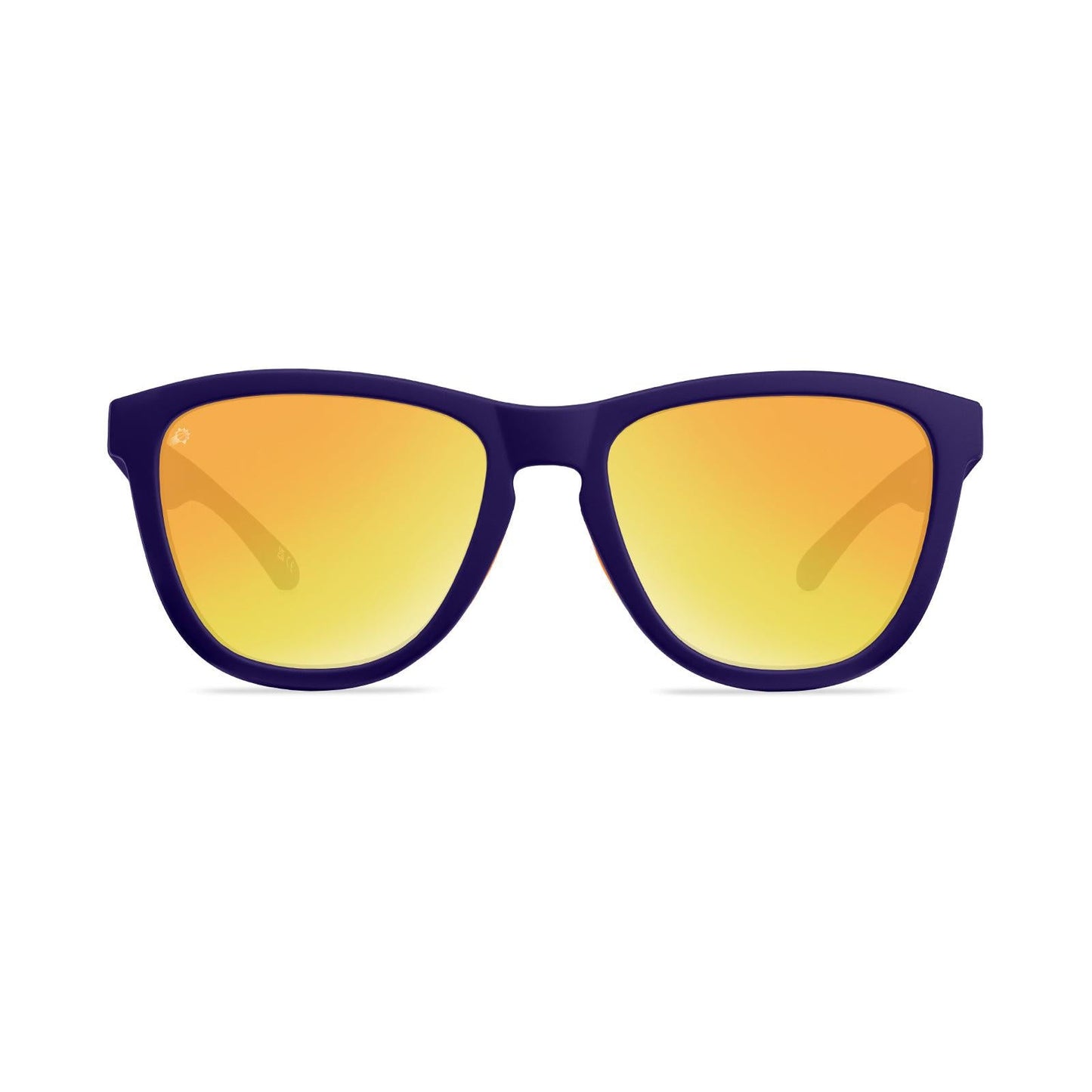 Phoenix Suns