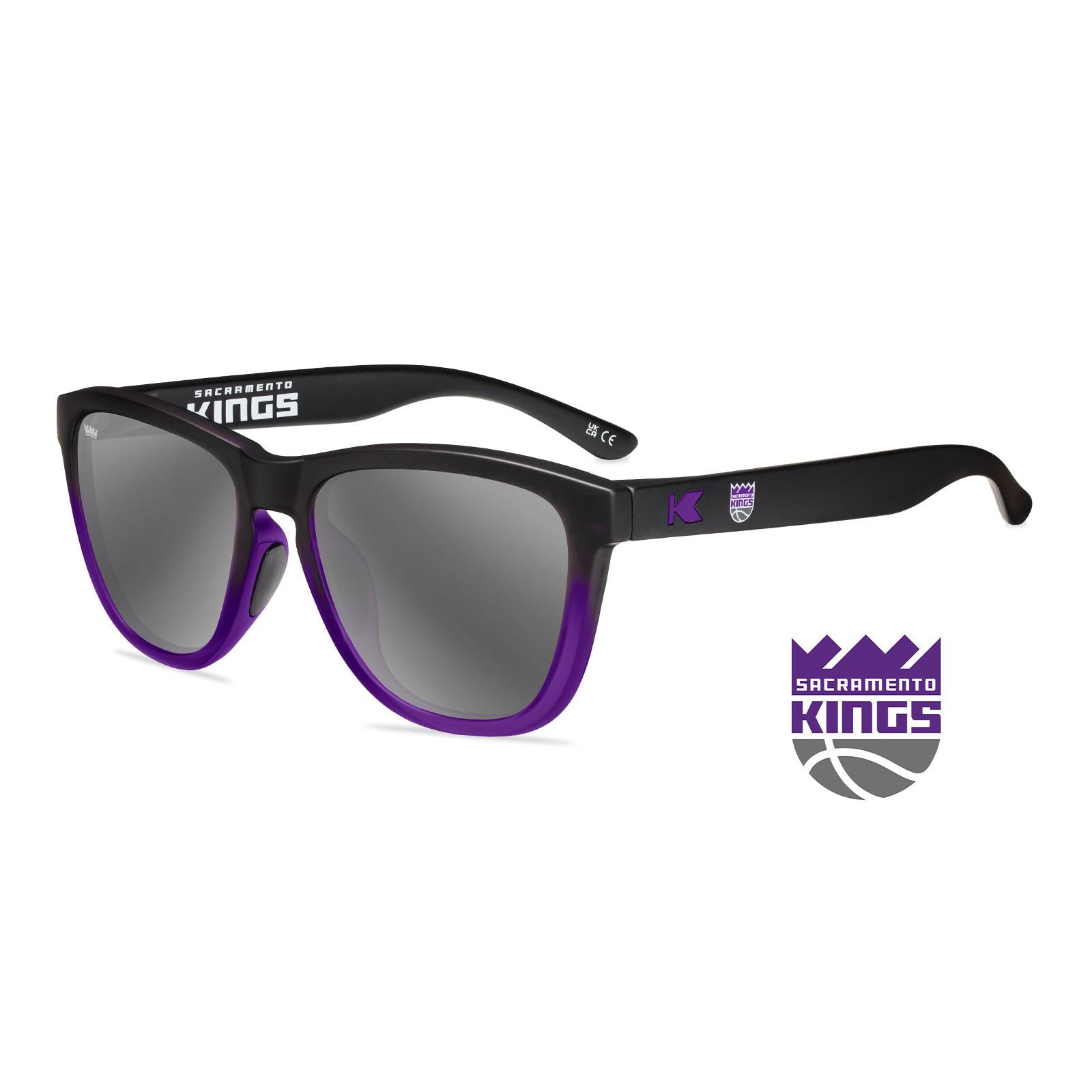 Sacramento Kings