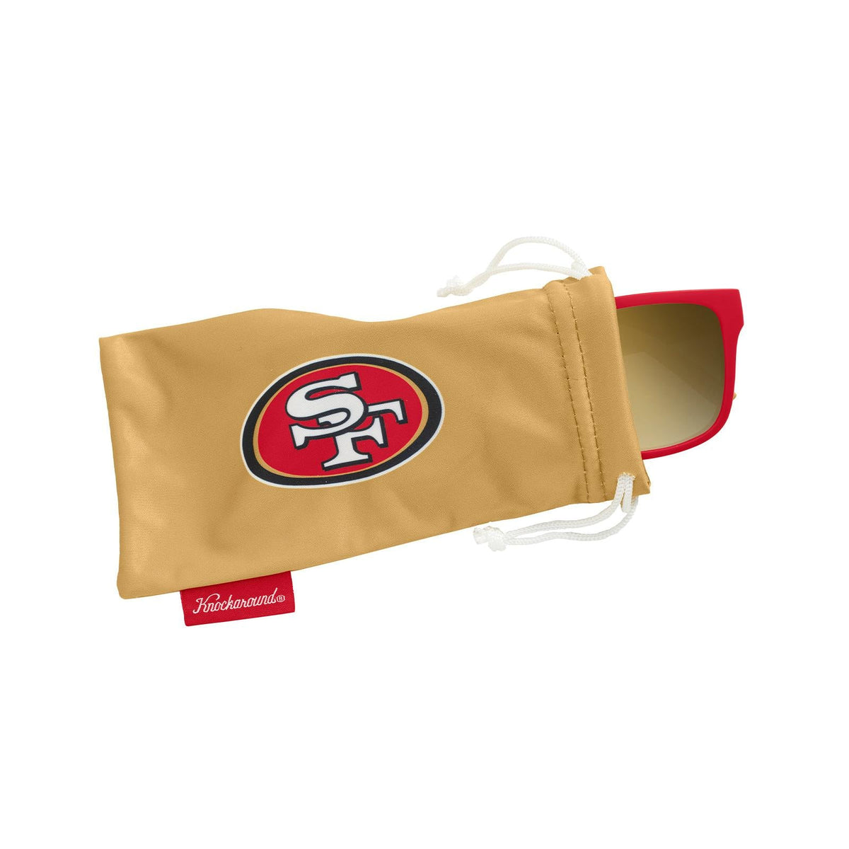 San Francisco 49ers Torrey Pines Sport