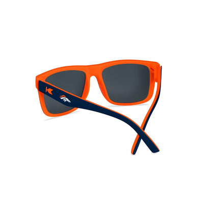 Denver Broncos Torrey Pines Sport