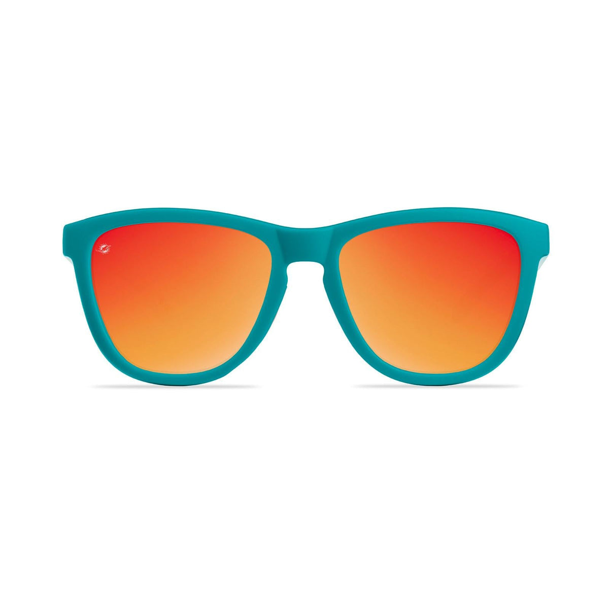 Miami Dolphins Premiums Sport