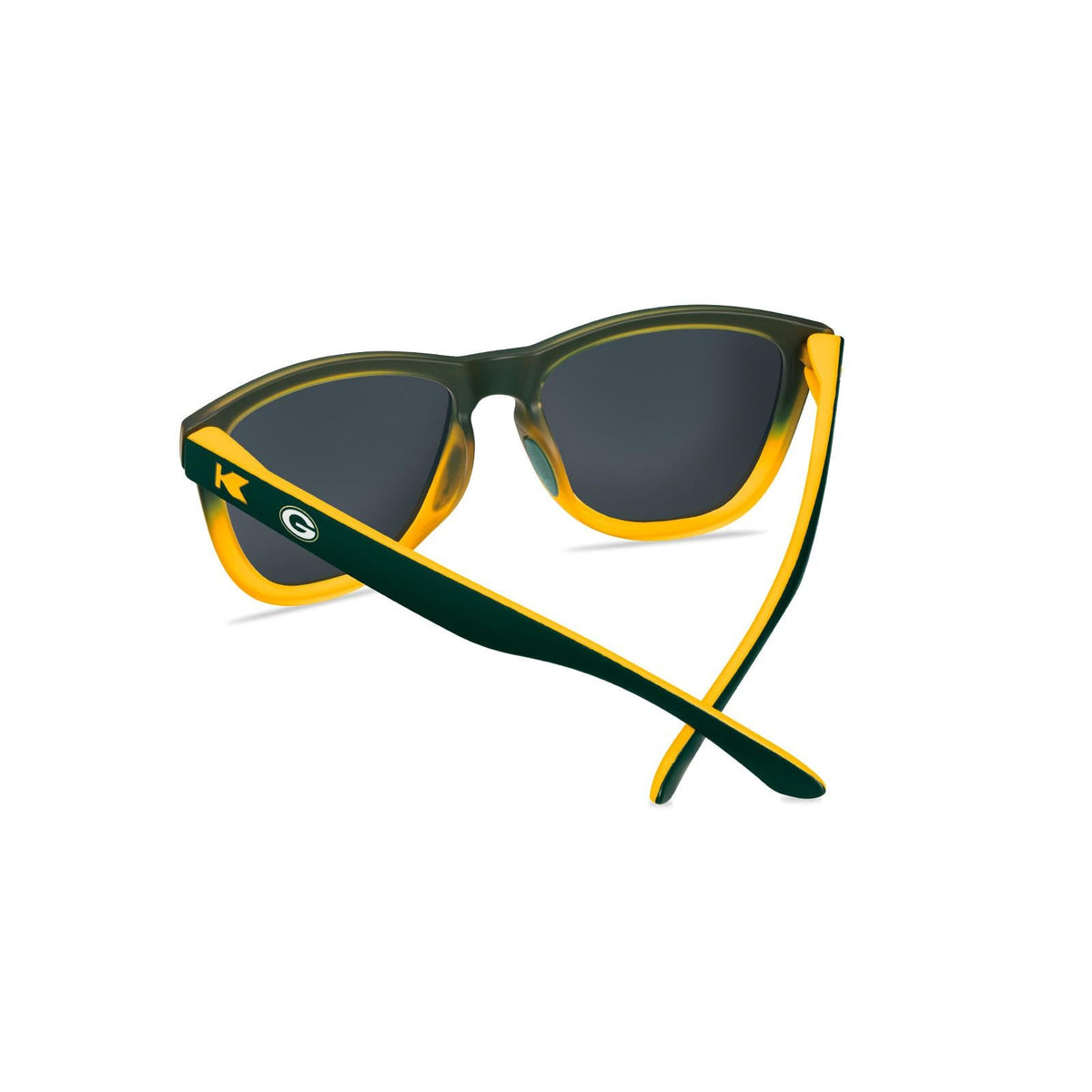Green Bay Packers Premiums Sport