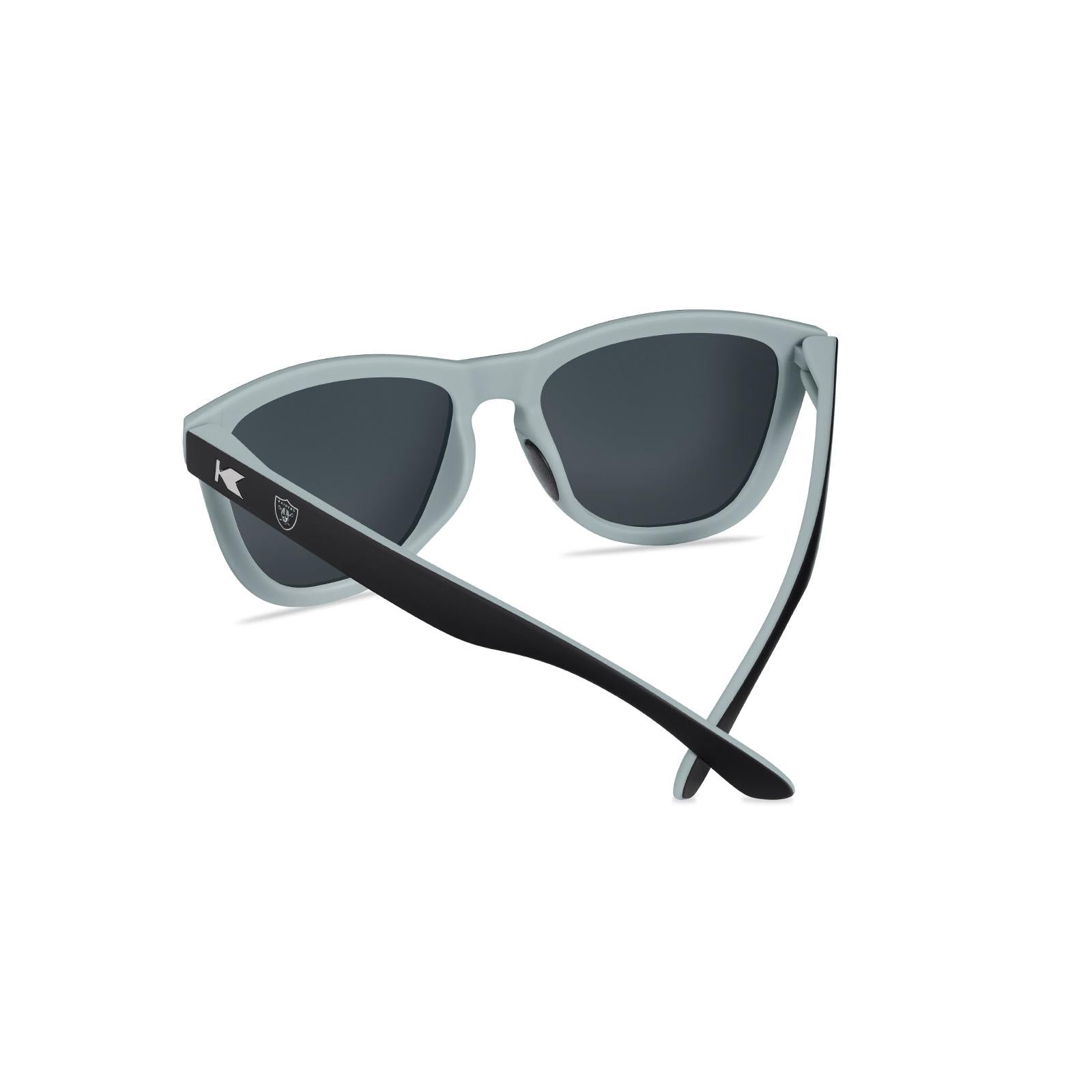 Las Vegas Raiders Premiums Sport