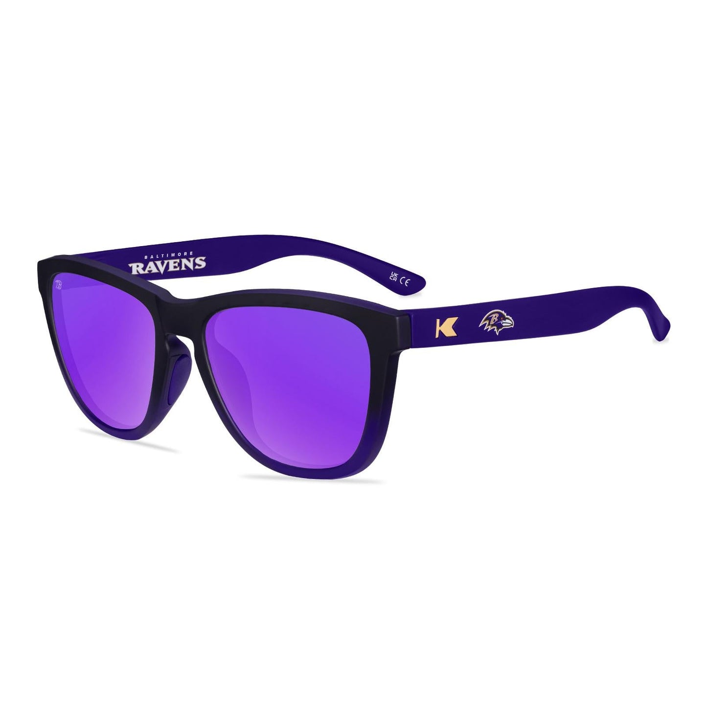 Baltimore Ravens Premiums Sport