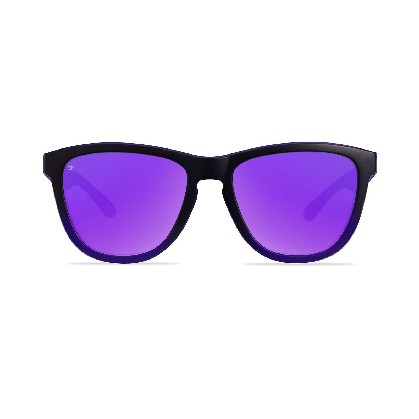 Baltimore Ravens Premiums Sport