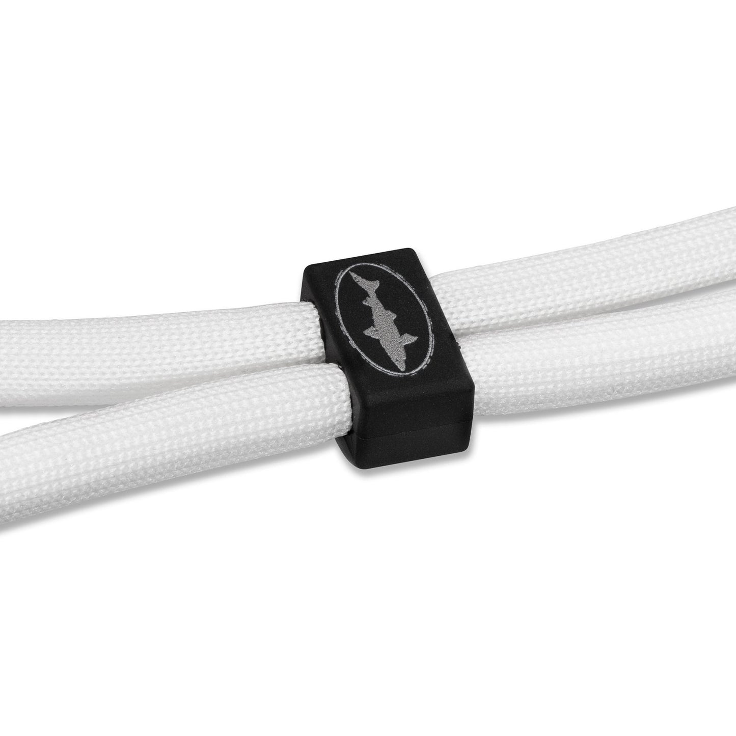 Dogfish Head Floating Eyewear Strap