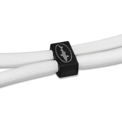 Dogfish Head Floating Eyewear Strap