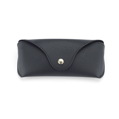 Hard Snap Case