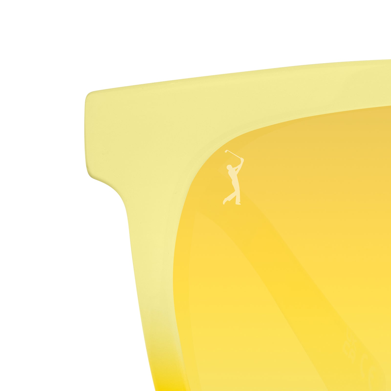 Sawgrass Splash Paso Robles