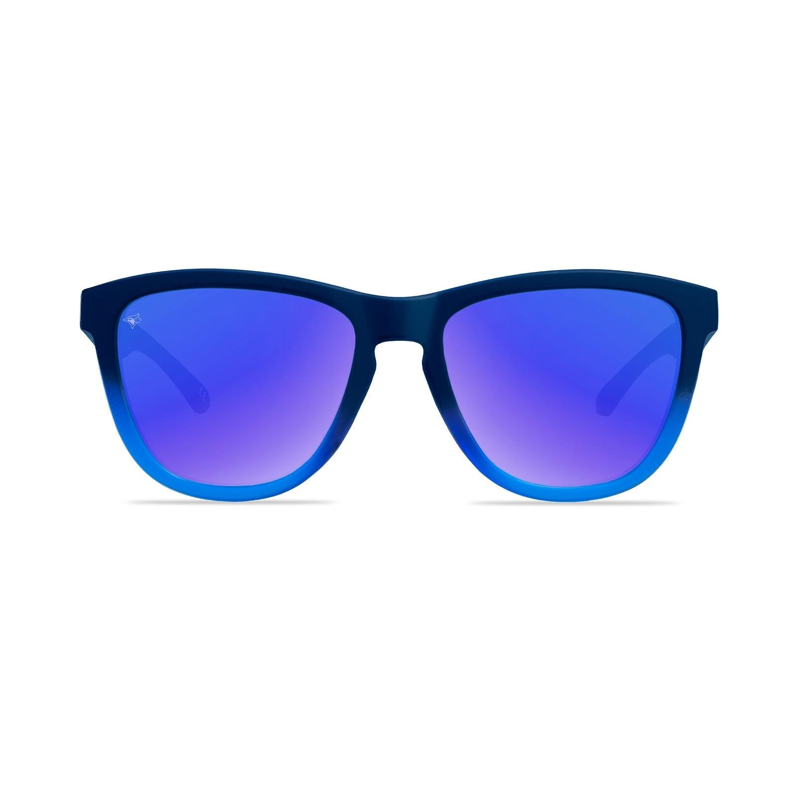 Toronto Blue Jays