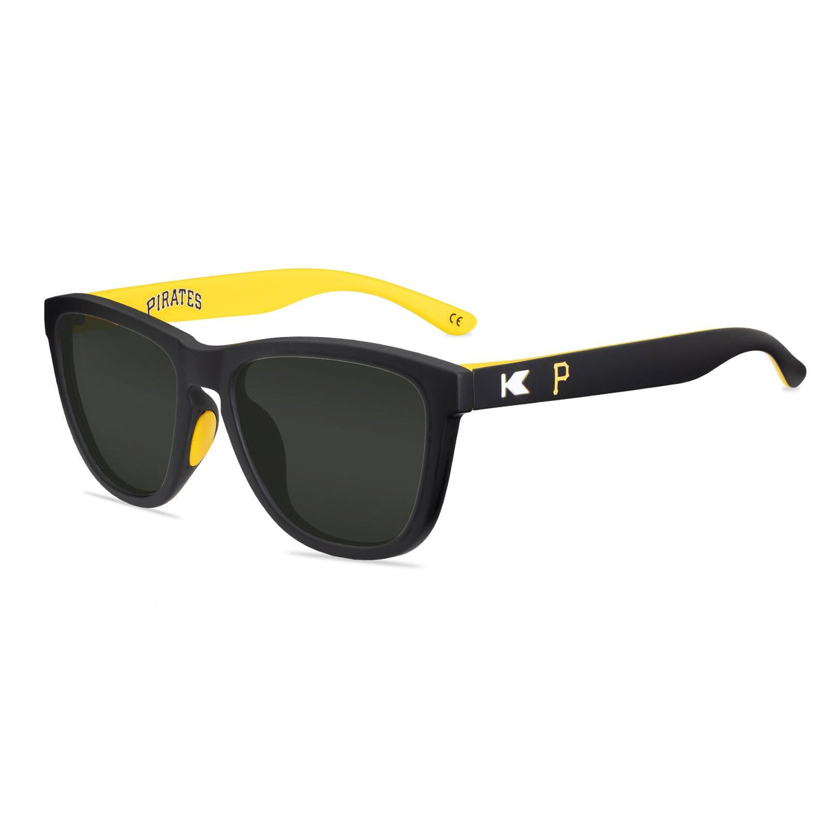 Pittsburgh Pirates Rx