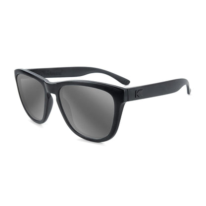 Black on Black Premiums Rx