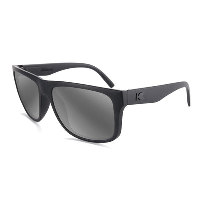 Black on Black Torrey Pines Rx