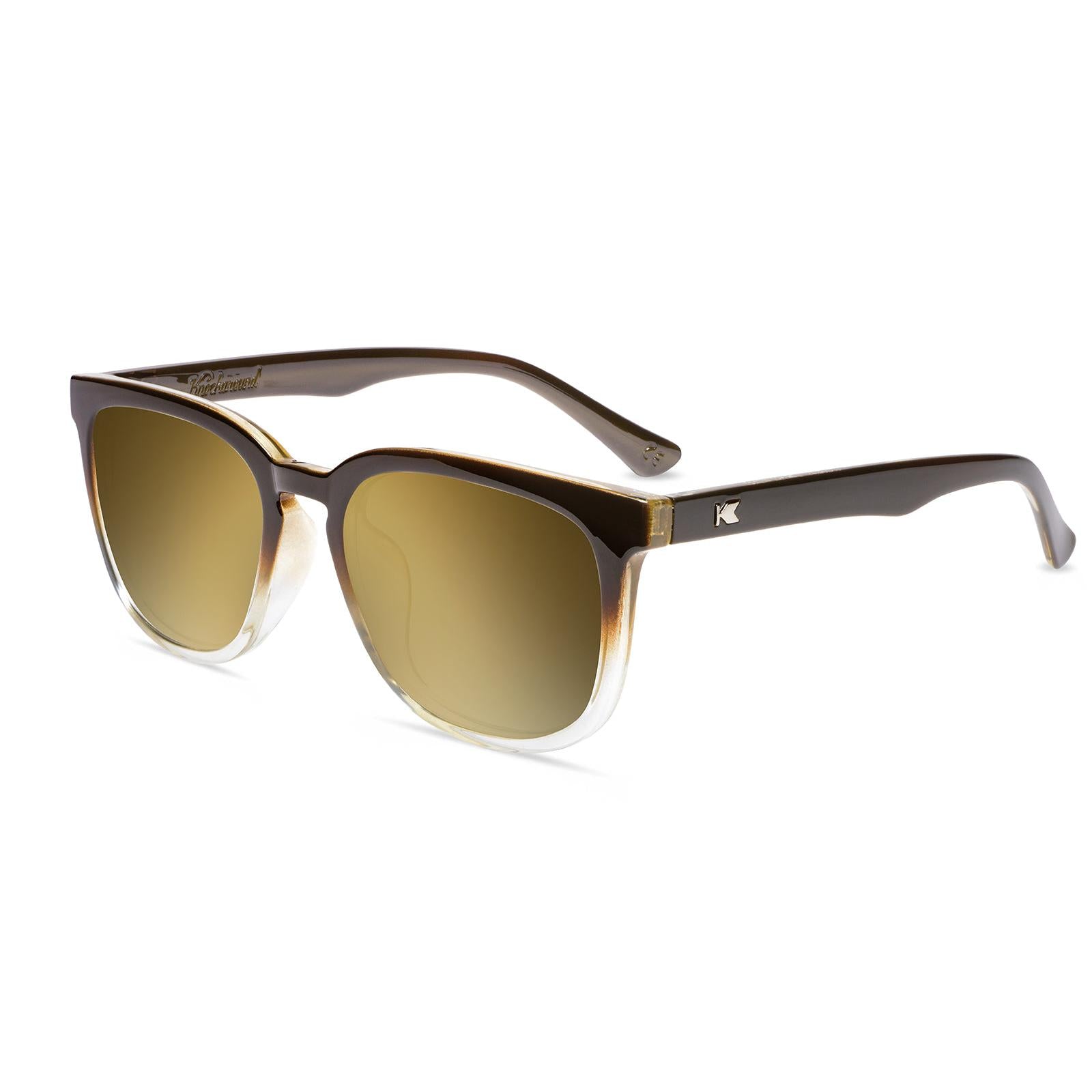 Brookbed Paso Robles Rx