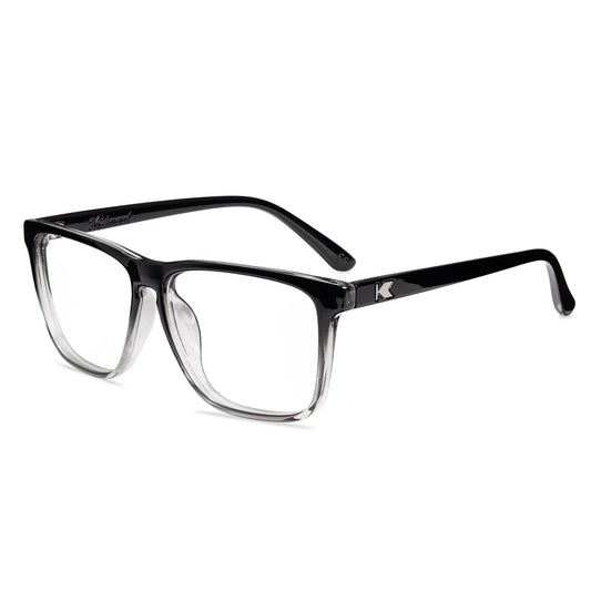 Obsidian Fast Lanes Rx