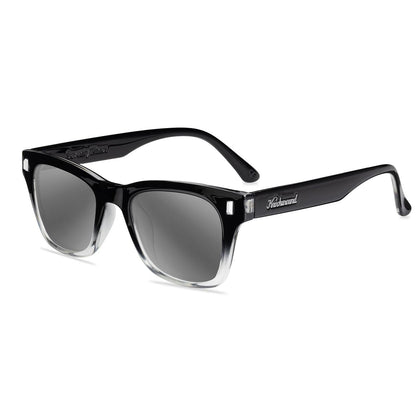 Obsidian Seventy Nines Rx