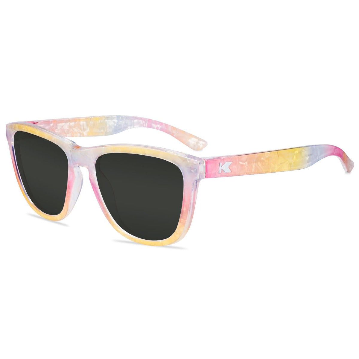 Rainbow Sno-Cone Premiums Rx