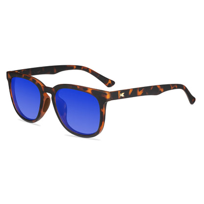 Rubberized Twilight Dawn Paso Robles Sport Rx